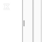 DRZWI NA ZA.KA.PRYSZ.MO.80 X 195 PRA.TRA