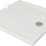 BRODZIK KWADRATOWY TAKO 90 X 4