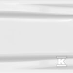 WANNA PROSTOKĄTNA ZEN 190 X 90