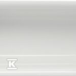 WANNA PROSTOKĄTNA OCTAVIA 170 X 70