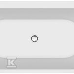 WANNA WOLNOSTOJĄ.NAROŻ.PRA.CRE.170 X 8