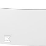 OBUDOWA WANNY SICILIA NEW 160 LEWA/PRAWA