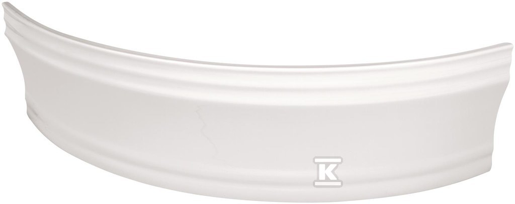 Plik zosta³ pobrany z http://www.onnshop.pl Obudowa wanny Venus 140 - obrazek 1