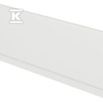 OBUDOWA WANNY LORENA 140 FRONT