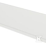 Obudowa wanny Lorena 160 front