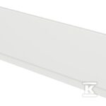 Obudowa wanny Lorena 170 front