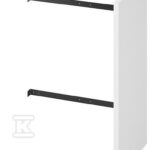 SZAF.POD PRALKĘ 65 OTWA CITY BI DSM FSC