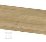 Blat CITY 100 DĄB FSC MIX70% SGSCH-COC-007574