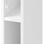 MODUŁ OTWART PODBL.CITY BIAŁY DSM FSC