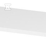 BLAT CITY 125 BIAŁY FSC SGSCH-COC-00757