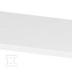 BLAT CITY 140 BIAŁY FSC SGSCH-COC-00757