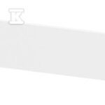 COKÓŁ CITY 140 BI FSC SGSCH-COC-007574