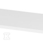 BLAT CITY 190 BIAŁY FSC SGSCH-COC-00757