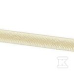 UCHWYT MEBLOWY LARGA ZŁOTY 2 SZTUKI