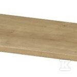 Blat CITY 130 DĄB FSC MIX70% SGSCH-COC-007574