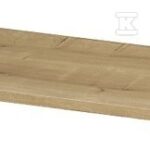 Blat CITY 140 DĄB FSC MIX70% SGSCH-COC-007574