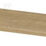 BLAT CITY 150 DĄB FSC SGSCH-COC-007574