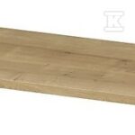 BLAT CITY 170 DĄB FSC SGSCH-COC-007574