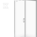 ZESTA.B152: KA.AR.KWA.80 X 80 X 190 SZK?