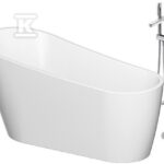 SET B721 WAN.WOL.ZE.OVA.167 X 72 + BA.WO