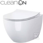 ZESTA.B246 MI.ZA.ZE.UKRY.MON.CLE.ON DE.D