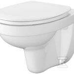 CERSANIA SIMPLEON DES DELFI DUR BOX