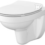 CERSANIA SIMPLEON DES.DELFI SLIM DUR BOX