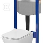 C16 AQUA 50 MECH QF CITY SQUARE CO DUR