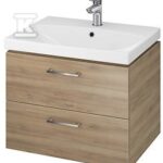 ZESTA.ME.803 LA.CI.60 ORZE.(SZAFKA+UMY.