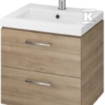 ZESTA.ME.820 LA.CO.50 ORZE.(SZAFKA+UMY.