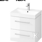 SET B661 LAR.60 BIA.(SZAF.FSC MI X  SGSC