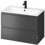 MODUO-IN 80 ANTRACY DSM((SZAF FSC+UM)