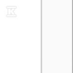 ŚCIANKA KA.PRYSZ.CRE.PRZE.80 X 200 SZK?