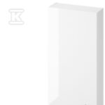 SZAFKA WI.LAR.40 BIA.ZMON.FSC MI X  SGSC