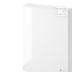 SZAFKA WI.LAR.60 BIA.ZMON.FSC MI X  SGSC