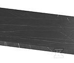 BLAT LARGA 100 MARMUR CZARNY