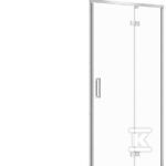 DRZWI NA ZA.KA.PRYSZ.LAR.CHRO.100 X 195