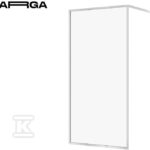 KABI.PRYSZ.WALK-IN LAR.CHRO.100 X 200 SZ