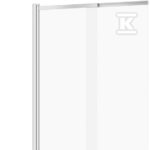 PARA.NA.LAR.CHRO.DWU.140 X 115 SZKŁO TR