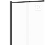 PARA.NA.LAR.CZAR.DWU.140 X 115 SZKŁO TR