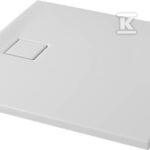 SET B451 BRO.KWA.TA.SLI.90 X 4 BIA.MA.+