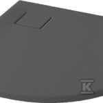 SET B453 BRO.PÓŁ.TA.SLI.90 X 4 SZA.MA.