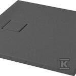 SET B454 BRO.KWA.TA.SLI.80 X 4 SZA.MA.+