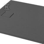 SET B455 BRO.KWA.TA.SLI.90 X 4 SZA.MA.+