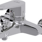 BATE.WANNOWO-NA.ŚCIEN.CA.1 UCHWY.CHRO.