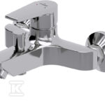 BATE.WANNOWO-NA.ŚCIEN.VE.1 UCHWY.CHRO.