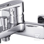 BATE.WANNOWO-NA.ŚCIEN.MIL.1 UCHWY.CHRO.