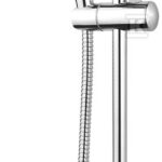 ZESTAW NATRYSKOWY Z DRĄŻKIEM VIBE