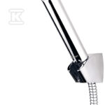 ZESTAW NATRYSKOWY UCHWYT PUNKTOWY ATON