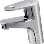 BATE.UMY.SZTOR.CA.1 UCHWY.CHROMO.KO.PLA.